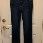 White House | Black Market Mid-Rise Boot Jeans Photo 0