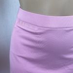 Adidas  Lavender Purple Mini Athletic Sport Tennis Skirt 4 Photo 3