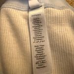 SKIMS  Cotton Rib Boxer Photo 3