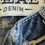 Ariat Jeans Size 26R Junior Inseam 30 inches skinny fit Photo 9