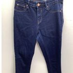 Celebrity Pink  Size 5/27 Curvy Skinny Jeans. Preowned Photo 1