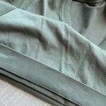 Lululemon Swiftly Tech Short Sleeve (Breeze) *Relaxed Fit Palm Court | Size 4 Photo 3