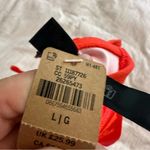 Victoria's Secret PINK Victoria’s Secret Swim to Gym Bralette Photo 2