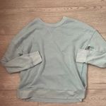 Time & Tru  Hoodie  Photo 0