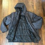 Rocawear insulated puffer-style coat, plus size 5X Photo 8