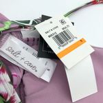 Salt + Cove Printed Front Photo 4