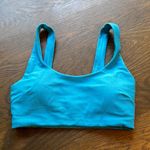 Gymshark  Bikini Top Photo 0