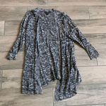 United States Sweaters  cardigan Photo 0