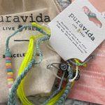 Pura Vida  Bracelet Pack Photo 0