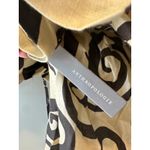 Anthropologie The Wolf Gang Mirador Linen Off Photo 5