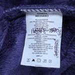 Free Country Ladies Purple Full Zip Faux Fur Lined Soft Shell Jacket M Photo 6