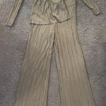 Rachel Zoe Lounge Set Photo 2