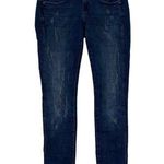 G-Star Midge Cody Mid Skinny Jeans Sz 26 Photo 0