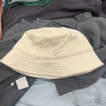 Urban Outfitters bucket hat Photo 3