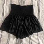 The Pants Store Queen of Sparkles Shorts  Photo 0