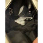 Officially Licensed Harry Potter Hogwarts Hedwig White Owl Mini Backpack W Photo 8