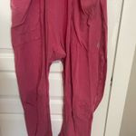 Free People FP Movement onesie Photo 6