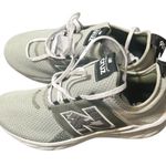 New Balance  Fresh Foam X Cruz Artisan size 8.5 M 10 W unisex NEW CAMO Photo 6