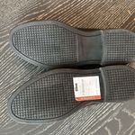 Steve Madden NEW  Karmine Loafer size 6 NWOT Photo 6