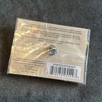 Rainbow Pride Enamel Pin by Gay Pride Apparel NEW Photo 3