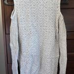 American Rag Sweater Photo 1