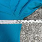 Greg Norman NWT Women's Greg Normam 1/4 Zip Long Sleeve Sz L Photo 4