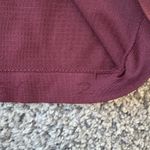 Lululemon  Swiftly Tech Short Sleeve 2.0 Size 2 Photo 4