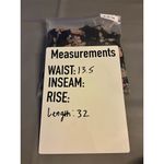 Talbots Petites Women's Silk Floral A Photo 13