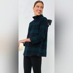 Tuckernuck  Faye Top Photo 5