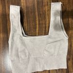 Free People  Movement Good Karma Bra Photo 3