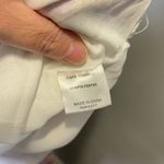 Princess Polly  Women's Emily Maxi Pink Floral Dress Size‎ 4 Photo 5