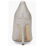 Sam Edelman Hazel Pointed Toe Pump-NWT Photo 6