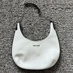 Tahari Purse Photo 0