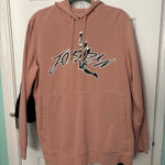 Nike Jordan Jordan nike hoodie Photo 0