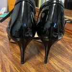 Michael Kors Classic Ankle Strap Heels Photo 1