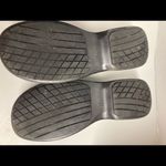 BASS, Women’s shoes, brown, size 8W, Kerri II model.‎ Brown Photo 13