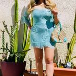 Gucci Authentic GG Blue satchel bag Photo 2