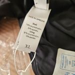 ANDIE Swim Bikini Bottom The Riviera Belted Black Casual Neutral Classic Photo 11