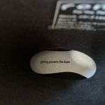 Roma  Sadie Robertson Floral Rain Boots Photo 7