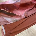 12th Tribe Mesh Midi Dress Photo 7