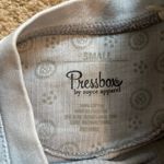 Pressbox Penn State sweatshirt  Photo 1