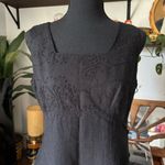 NWT Vintage Dead Photo 1