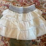 Roller Rabbit Skirt Photo 3