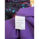 Donna Morgan  NWT Embroidered Sheath Dress Sz 8 Photo 7