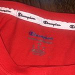 Champion  cropped short sleeve - XS Photo 1