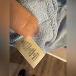 BKE Exposed Seam Hoodie Photo 7