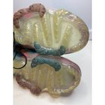 Nike  Air Vapor Max 2021 FK Flyknit Next Pink Blast Shoes DX3369-600 Womens 10.5 Photo 5