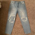 American Eagle Outfitters “Mom” Jeans Photo 0