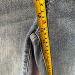 Judy Blue Medium Wash Slim Bootcut Jeans High Waisted Stretchy Women's 11 / 30 Photo 9