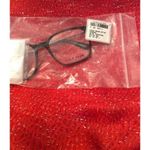 Cole Haan Eyeglass Frames Eye Wear Tortoise New Photo 2